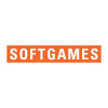 Softgames.com logo