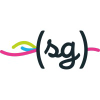 Softgarden.io logo