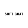 Softgoat.com logo