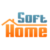 Softhome.ru logo