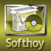 Softhoy.com logo