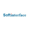 Softinterface.com logo