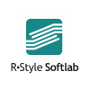 Softlab.ru logo