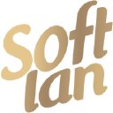 Softlan.com logo