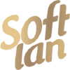 Softlan.com logo