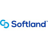 Softland.cl logo