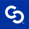 Softland.cr logo