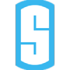 Softlay.net logo