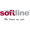 Softlinegroup.com logo