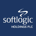 Softlogic.lk logo