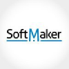 Softmaker.de logo