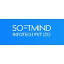 Softmind Infotech Pvt. Ltd.