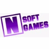 Softngames.com logo