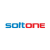 Softone.gr logo