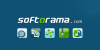 Softorama.com logo