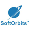 Softorbits.com logo