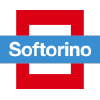 Softorino.com logo