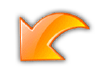 Softout.ru logo