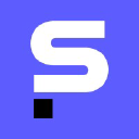Softplan.com.br logo