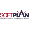Softplan.com logo