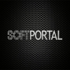 Softportal.com logo