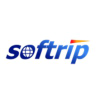 Softrip.com logo