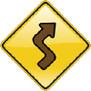 Softroad.ru logo