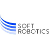 Softroboticsinc.com logo