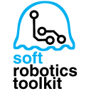 Softroboticstoolkit.com logo