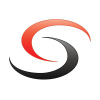 Softros.com logo