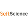 Softscience.com logo