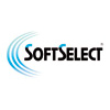 Softselect.de logo