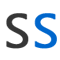 Softspire.com logo