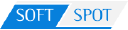 Softspot.ir logo