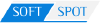Softspot.ir logo