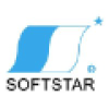 Softstar.com.tw logo