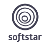 Softstarshoes.com logo