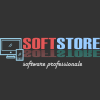 Softstore.it logo