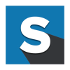 Softstribe.com logo