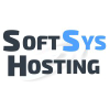 Softsyshosting.com logo