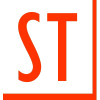 Softtech.de logo