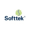 Softtek.co logo