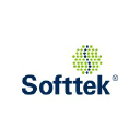 Softtek.com logo