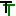 Softtreetech.com logo