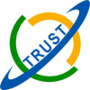 Softtrust.com logo