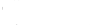Softuni.bg logo