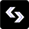 Softvisia.com logo