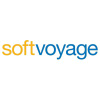 Softvoyage.com logo
