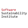 Software.ac.uk logo