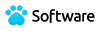 Software.com logo